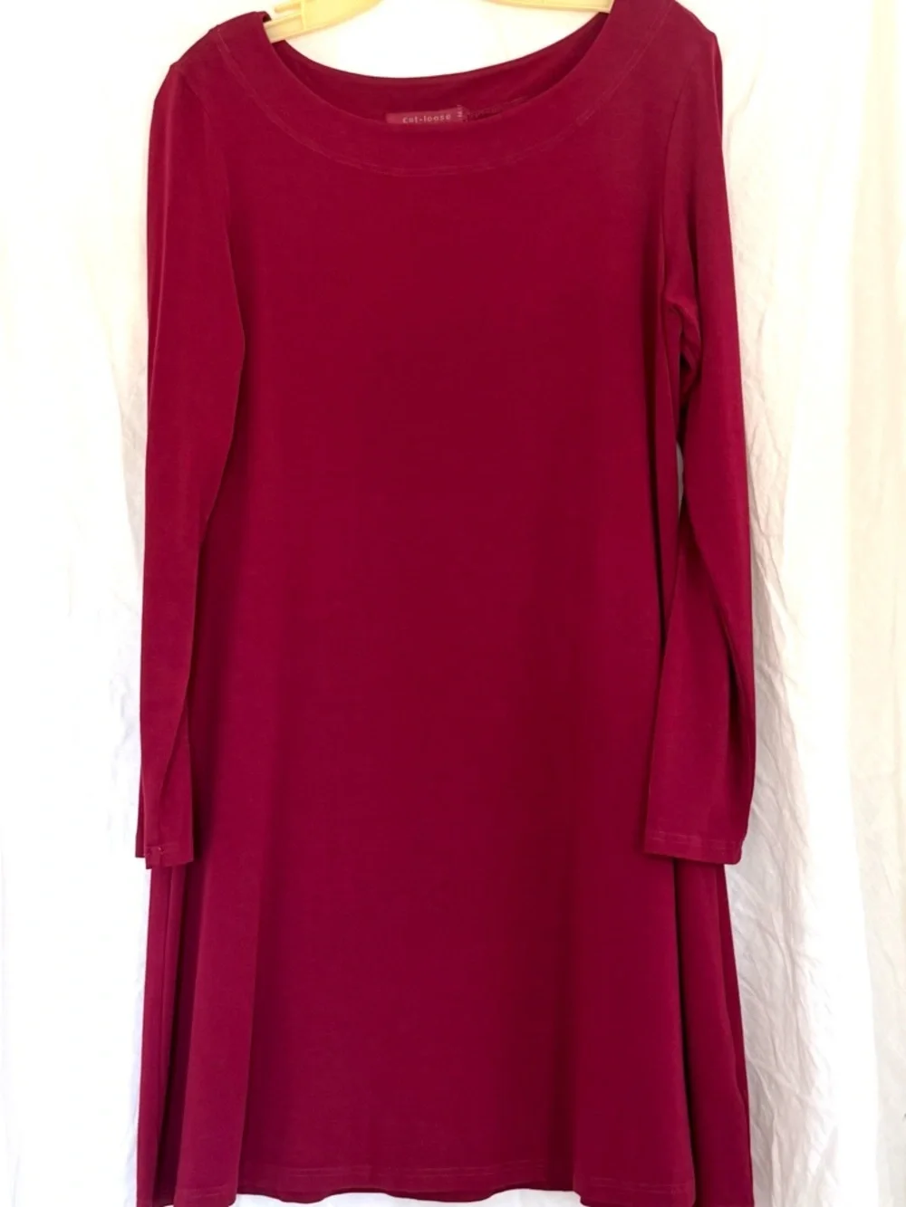 long red velvet dress Dark Rhinestone Straps Prom Dresses, MP939 v-neck wedding dress Hidden back zipper/clasp Violet Purple Halter Maxi color:White